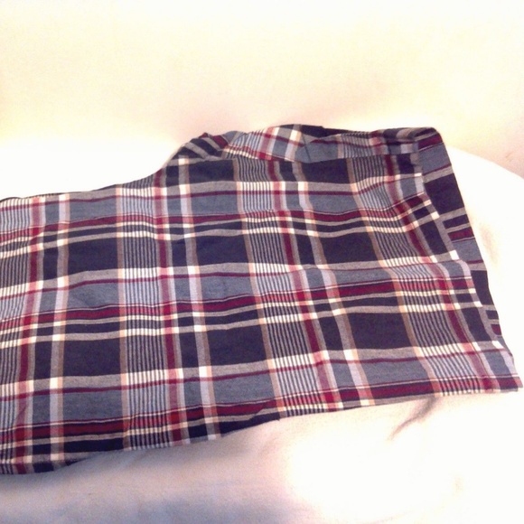 Perry Ellis America Shorts - Picture 4 of 6